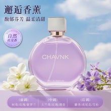 С�����������Ůʿ��ˮ���l�����˿羳��ˮ�������Q����ͬ����l