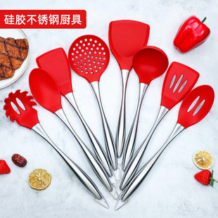 ���P䓱����z�N��8���ײ��׿��ı���©����ۓƳ���ճ偌�����P