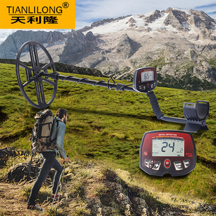 �S��ֱ��GTX900����̽�y�x�߾��ȟ��u��ˮ��̽�PҺ���@ʾ��