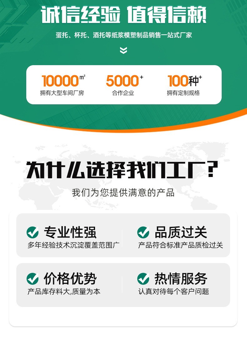 hm+RgvKtz9QaeQvndiiifDOYKKlkhrhoasgb