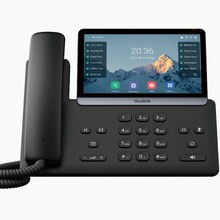 ��ԭ�b��Ʒ��SIP-T77U  Yealink IP PHONE �W�j�����Ԓ���C