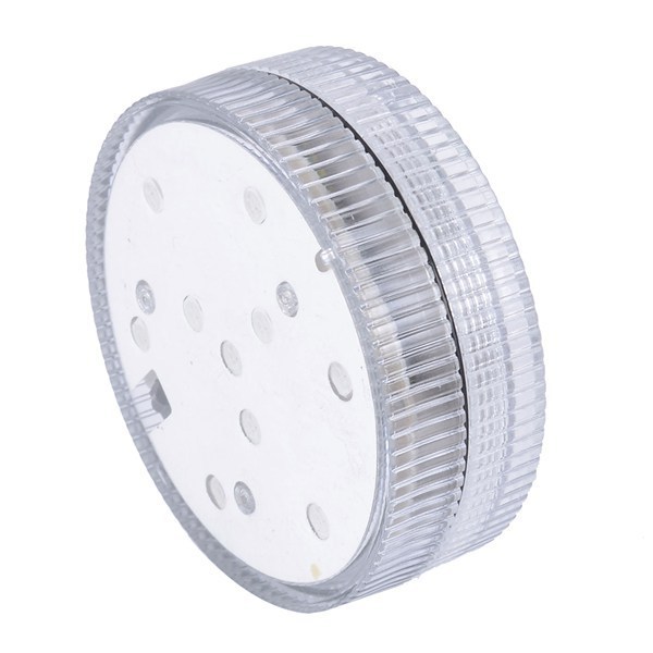 21945493882_1802653371