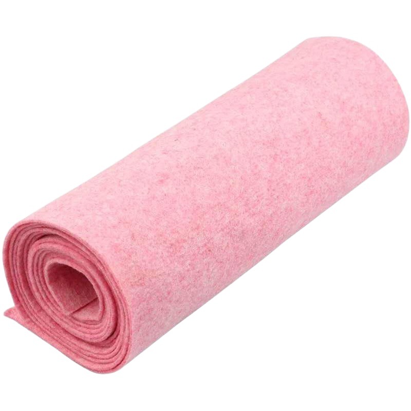 Spot Coconut Shell Rag, Oil-Absorbing Dishcloth, Multi-Functional Kitchen Absorbent Rag, Scouring Pad, Bamboo Fiber Dishwashing Rag