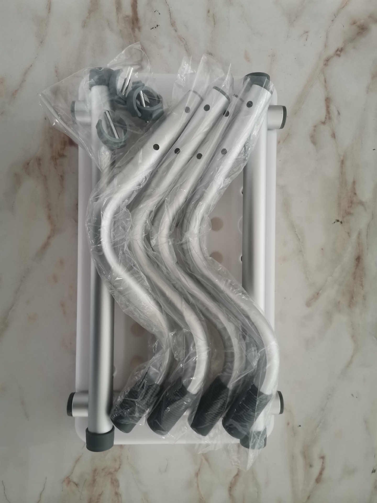 QQ图片20240106152505