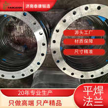 ˷mڏmӹ̼䓰ʽƽ\ṩ|