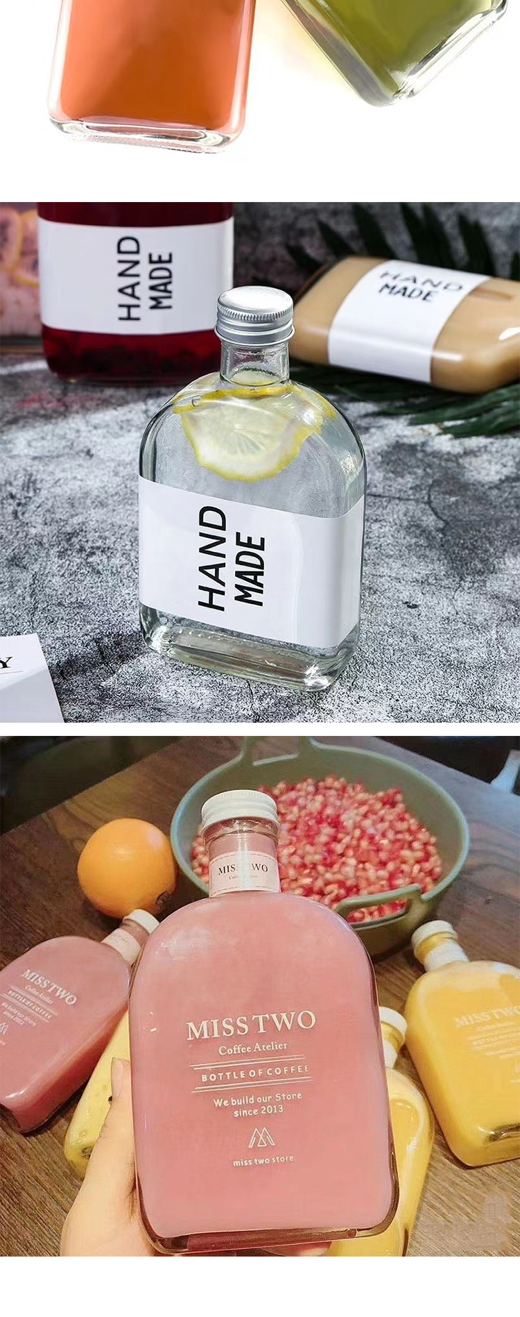 O1CN01KTU69e1oLJXx40yqP_!!2215710515208-0-cib.jpg?__r__=1683256154938