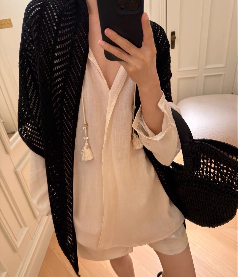 微信图片_202507121746001