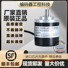 F؛ȫEB50B8-P4QR-100˿Da/100P/R}_/S8mm