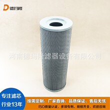 FBX-100*10 5 20 30 3 1�C��Һ�����͞VоFBX-100X10 FBX-100X20