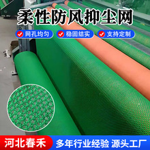 �F؛���Է��L�։m�W���ܾ���ϩɳ����ȼ���m�W����ú�S�ψ����m�W