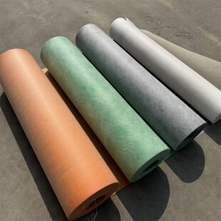 ��픷�©���˱��]��ˮ�����]����ˮ���ϵ�����ˮ���l���g��������