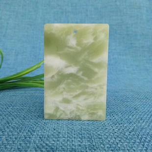 ��Ȼ�{���񽪻������� ��񽪻��״��h������ ���ƽ���o���ƒ��