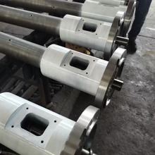 �|ݸ�S��  20Ҏ�� PVC���۾��ܔD���C�ÔD���ݗU�CͲ���r��