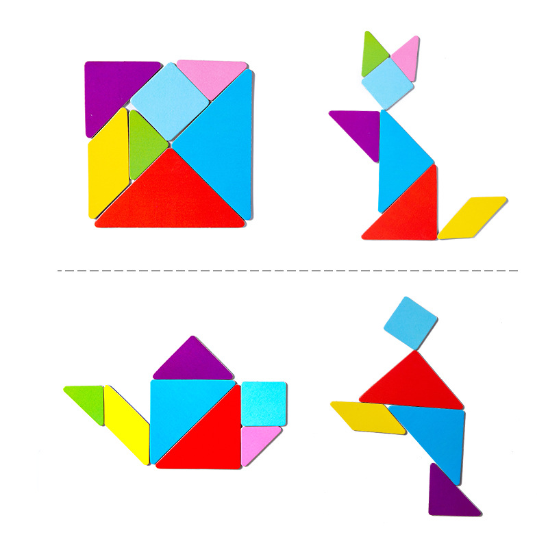 Nuevo bolígrafo de pizarra de color para niños a base de agua 8 colores de gran capacidad borrable para estudiantes pintura marcador magnético al por mayor