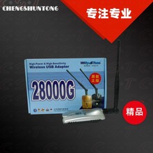 �OӋ���͑�����PCBA�o���W��/mini���ʟo���W�� �o���W���S��