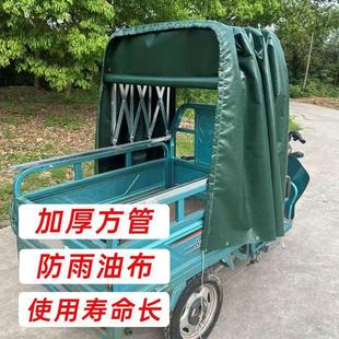 ܇����sʽ����������ۯB늄���݆܇܇���Ƅ�����������Ӻ���