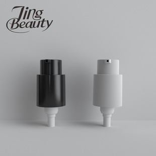 JM-FB01G���Ï����_�P������ PP���ϱ��^ �����_�P�۱���Һ�����l