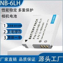 NB-6L�����ڼ��� IXUS 105 210 95 85 300 200 310 330 NB-6LH