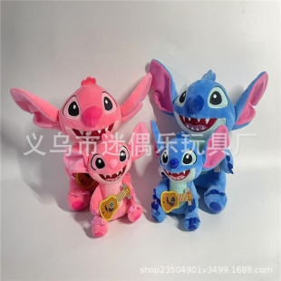 �羳��Ʒ8�玧����ʷ����ë�q������˷�ɫ�{ɫ����ʷ������ż