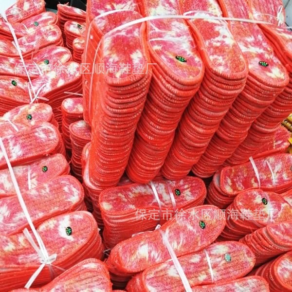 IMG_4369(20210727-090124)