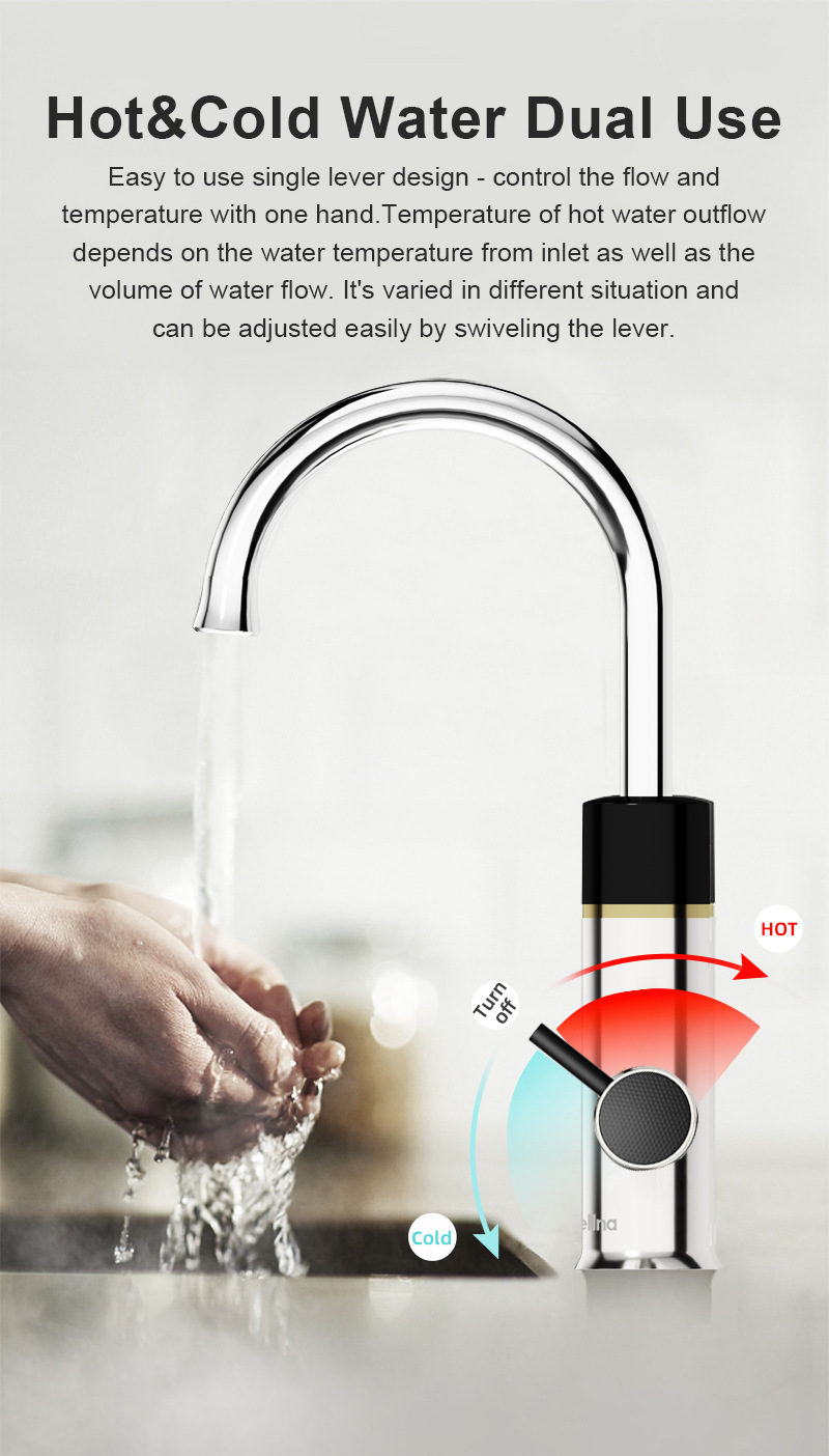 O1CN01KTUpQl1G8JNlkP5xC_!!992630577-0-cib.jpg?__r__=1687333259325