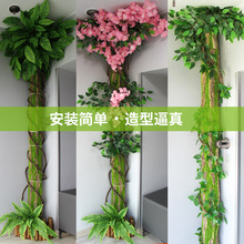 ��Ƥ�ܵ��b��̨��ˮ���ړ�����������ˮ��������@�ٗl�쾰