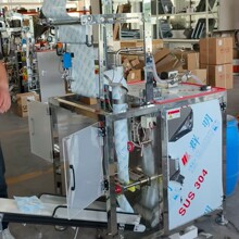 �p11�؃r����������b�CҺ�w���r��朱������b�C������늄�