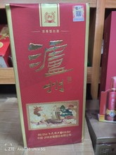 oϽѾƶY혝Ͱ׾52ͶYl׾ƼZʳ