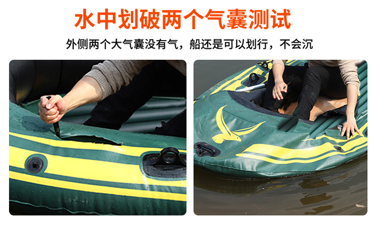 O1CN01KTUtEg1nxxKFjcZuv_!!952205157-0-cib.jpg?__r__=1677298403937