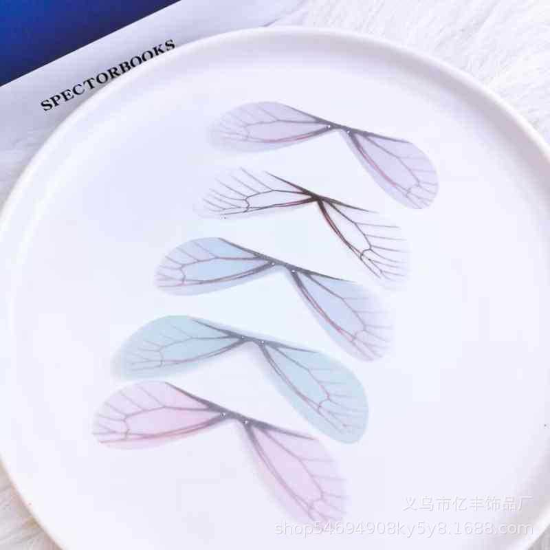 537A74224531EA90DB0FD364075007