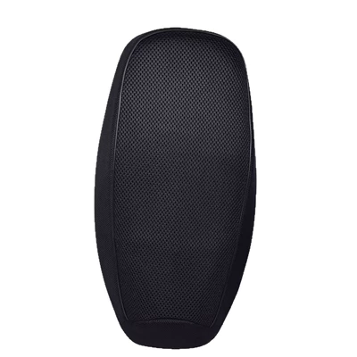 Seat Cover, Universal for All Seasons, Electric car cushion