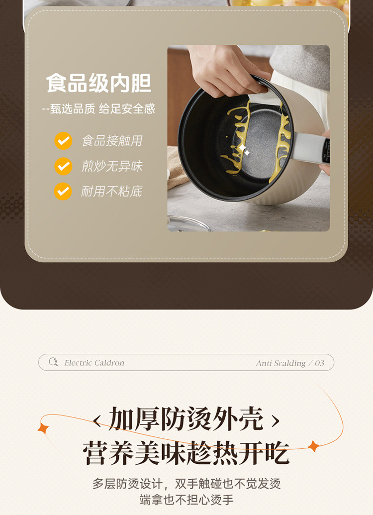 db9cb986-117a-4edf-89b3-1803019206df.jpe