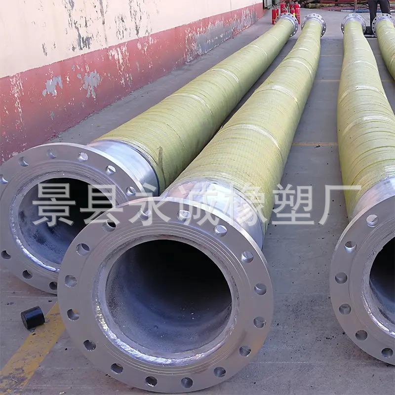 src=http%3A%2F%2Fcbu01.alicdn.