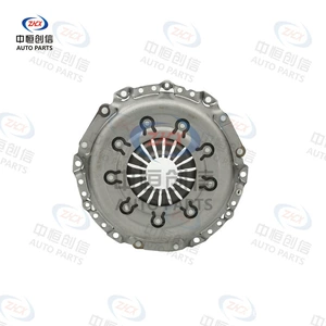 Suitable for the Haima S7 1.8T car, this is a clutch kit