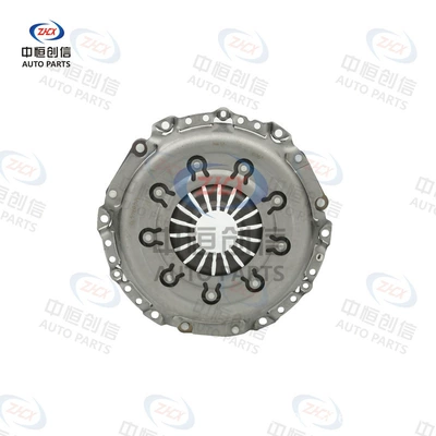 Suitable for the Haima S7 1.8T car, this is a clutch kit