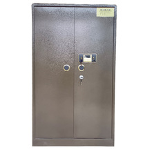 ����ֲ��}�S��ֱ���������d�h�t�⾀���g�ӳ����ܷ����ɮ����U��