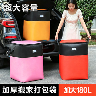 �h���Ӻ��������ˮ�������ռ{�������D��ĥ���Ӵ������ռ{��Ҵ�