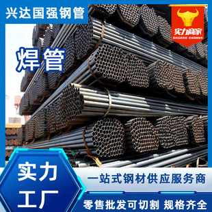 �S�Ҷ����Q��ʽ���ӿ��Ĺܹܲ�65mm��s����������䓹� ���ĈA��