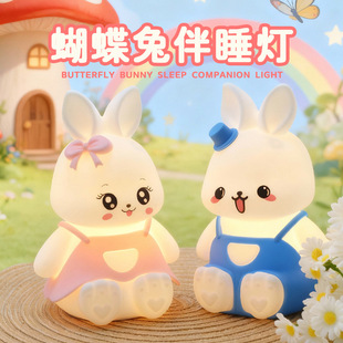 �W�t����С���ӹ��zСҹ�����ğ��̓�ͯ���նY��ҹ�Д[��Դ�^���l