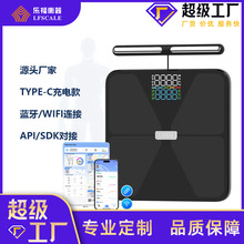 �羳��늘O�w֬�ӹ��S����LED�����w�س��{��WIFI��׼��ӳ�