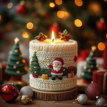 ���� �}�Q������޹Ϟ�T���zģ�� DIYᘿ��A��ĥ���}�Q���b[��