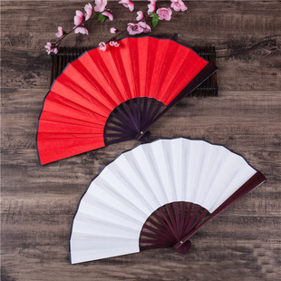 8��10����L�����L���հ����Ƚ���������DIY�����հ׹��L����