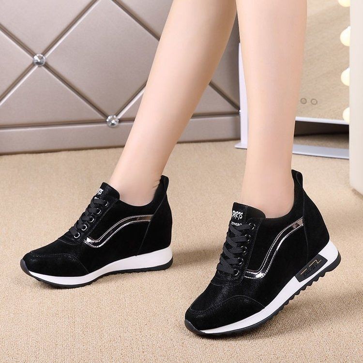 블랙(누벅 가죽)