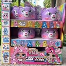 LOL O.M.G doll MGA�@ϲ���޲����LOL���ϵ�� ä����