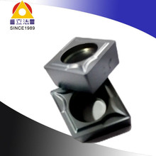 ���γ���ƬCCMT09T304 08MP�ۿ����ص��߲����