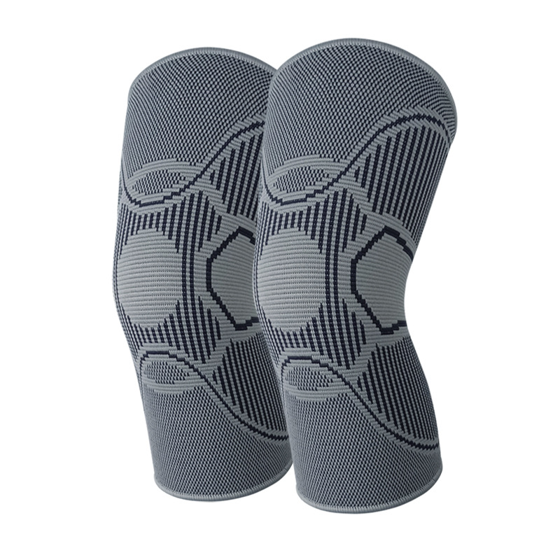 23-HQ020 회색 (한 쌍)