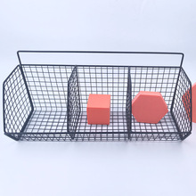 �๦������܏N���l���g�젝�ڒ����מVˮ�@�Fˇ�Ӻ��ռ{�����