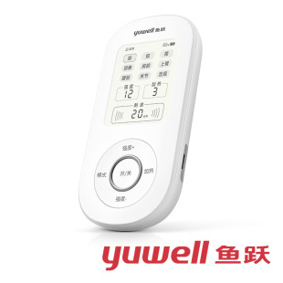 �~�S���l늯��x���ñ�y�ɟ���i׵��Ħ�����j��ͨ�����xSZP-610B