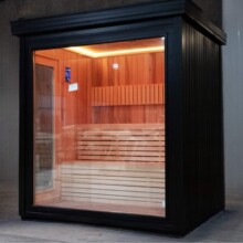 ��6kw���S��늼ӟ�F��������y�ɝ�ɣ���h�t���ɘ��҃Ȃ��y