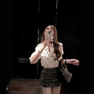 ܇�t��Chien ���X�L�����r�����ɳڸ����e���ɷ��񱡿��L������Ů